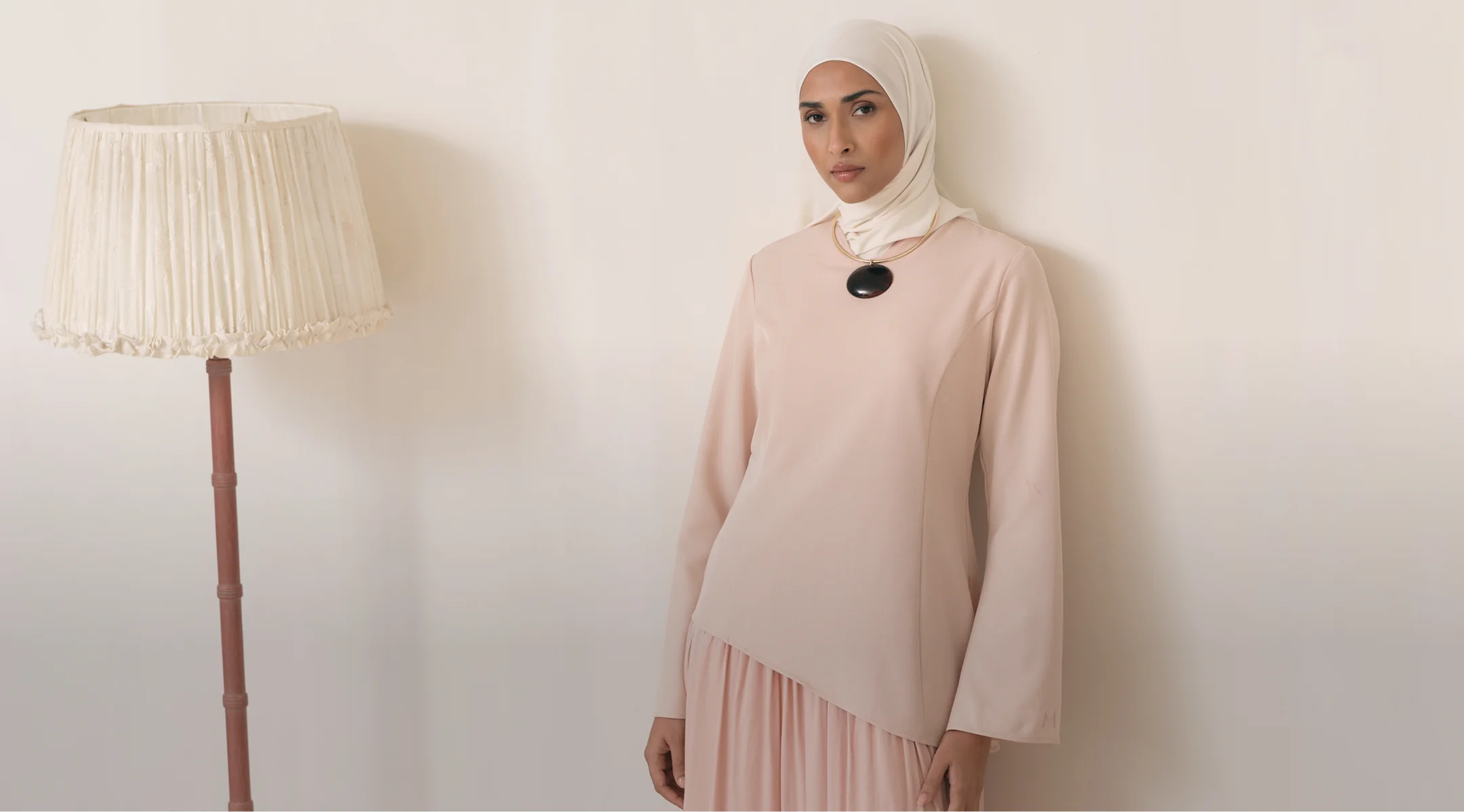 Modern Modesty Redefined for You